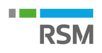 Rsm solutions