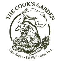 The cooks garden