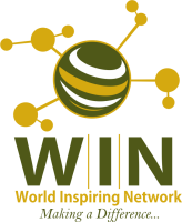 Inspiring network gmbh & co kg