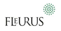 Fleurus investment advisory, llc