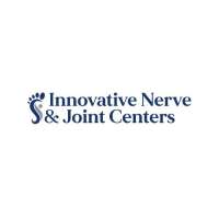 INJ Centers (Chicago Chiropractors)