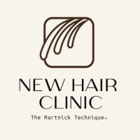 Martinick hair restoration | perth, melbourne, brisbane & sydney