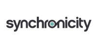 Synchronicity productions