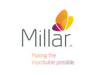 Millar | merrigan