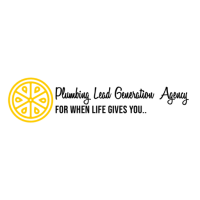 Plumbing Lead Generation Agency