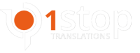 1-Stop Translation USA