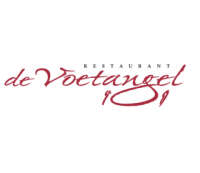 Restaurant de voetangel