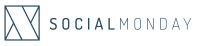 Social monday