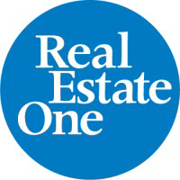 One real estate (darwin)