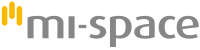 Mi business space