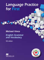 The language practice
