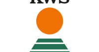 Kws geotechnik gmbh