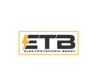 Heerens elektrotechnik