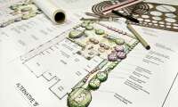 Dapple Landscape Design