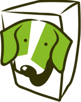 Beagleboxx