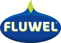 Fluwel