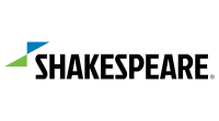 Shakespearemachine, ltd