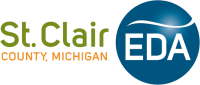 Economic development alliance of st. clair county (eda)