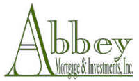 Abbey mortgage & investments, inc.