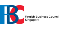 Finnish Business Council Singapore