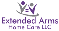 Extended hand home care, llc