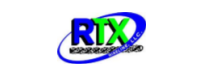 Rtx wireline, llc.