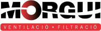 Morgui clima sl