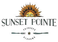 Sunset Point Cinema Bar & Grille