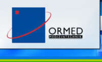 Ormed gmbh