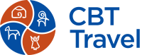 Cbt holidays