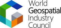 World geospatial industry council (wgic)