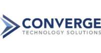 Tikras technology solutions corp.