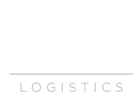 Friedmann & friedmann insurance services