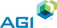 AGI, Inc.