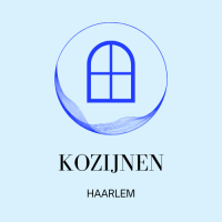 Haarlem Kozijnen