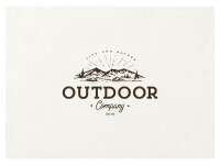 Omg outdoor