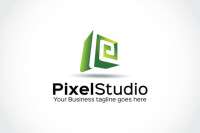 Pixel comunicaciones