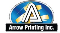 Arrow reprographics, inc.