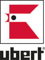 Ubert gastrotechnik gmbh