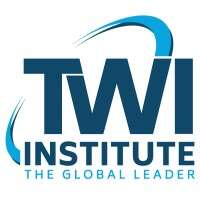 Twi institut deutschland gmbh