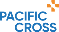 Pacific cross insurance company