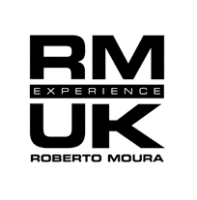 Rmuk hairdressing and beauty