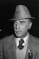 John dehner inc