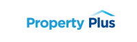 Property plus group