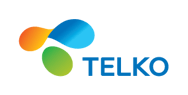 Telko
