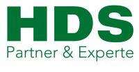 Hds hydraulik
