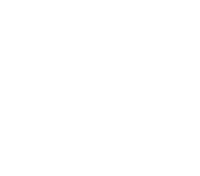 EVOLUTIONSapp powered by Magna Carta Wealth