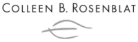 Colleen b. rosenblat