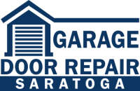 Garage Door Repair Saratoga
