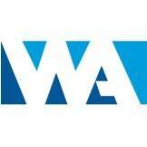 Williams, adley & company-dc, llp